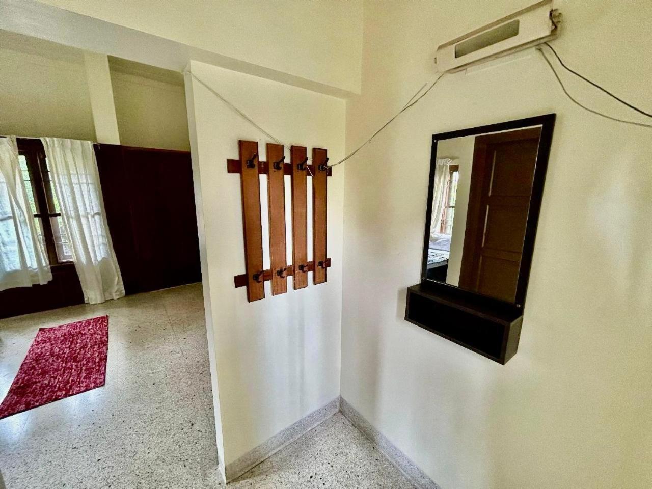 Mango Tree Villa Kochi Zewnętrze zdjęcie