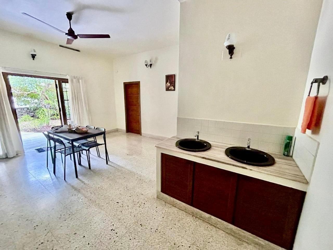 Mango Tree Villa Kochi Zewnętrze zdjęcie